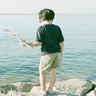 刘浩存粉丝长文感谢惠英红